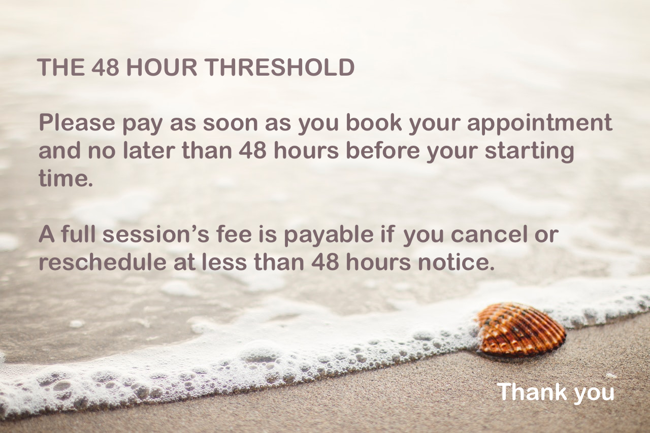 FEES48HRS, photo: adrianna-calvo