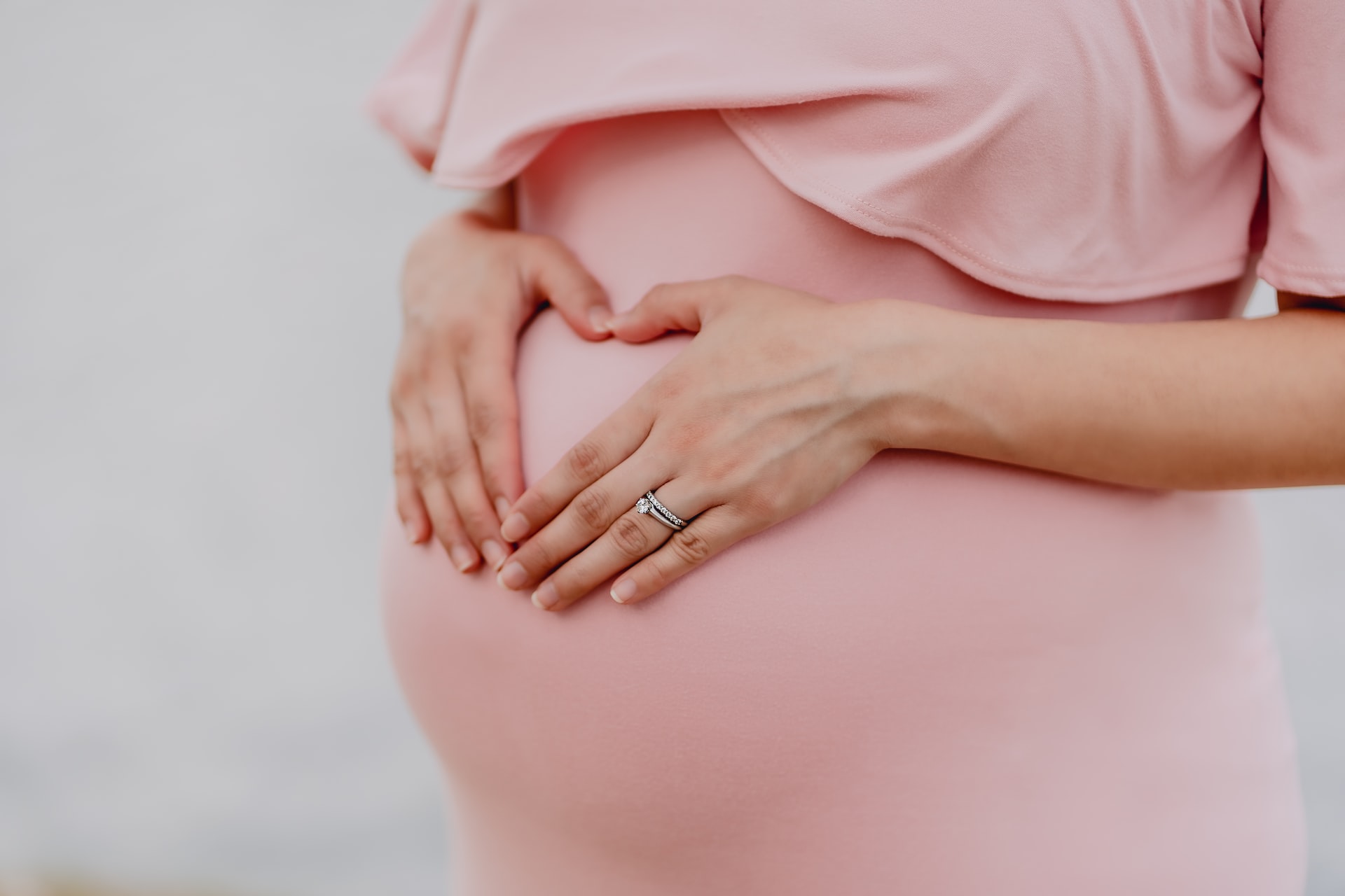 MOTHER AND BABYjuan-encalada.jpg